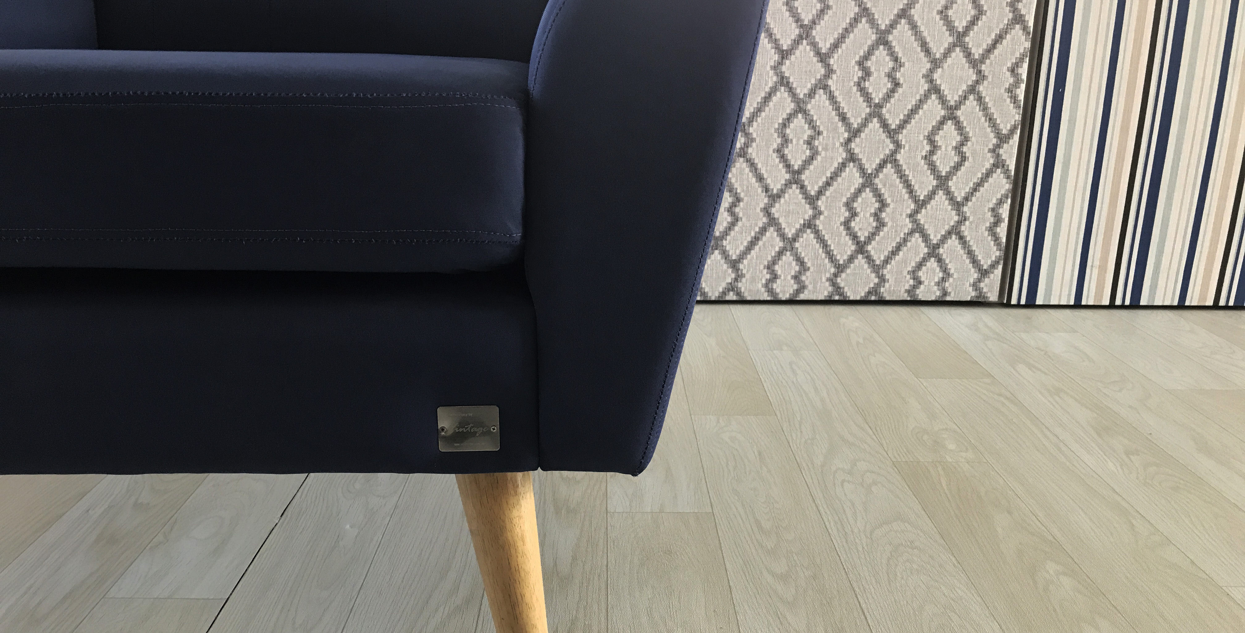 6 steps to care for your armchair