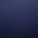 01 Diana-blue