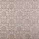 01 Vicenza Sesame