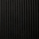 01 Vicenza Stripe Onyx
