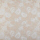 02 Fiano Beige