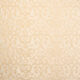 02 Montella Champagne