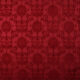 02 Vicenza Raspberry