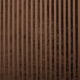 02 Vicenza Stripe Otter