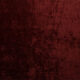 03 Anzio Cherry