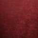 03 Casoli Cherry