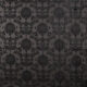 03 Vicenza Pewter
