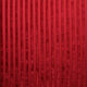 03 Vicenza Stripe Rapsberry