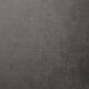 04 Anzio Grey