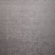 04 Casoli Grey