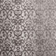 04 Montella Grey