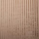 04 Vicenza Stripe Sesame
