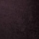 05 Anzio Purple