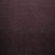 05 Casoli Purple