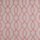 05 Dexter Ribbon