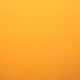 05 Diana-orange