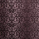 05 Montella Purple