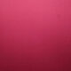 06 Diana-Pink