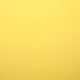 07 Diana-Yellow
