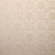 07 Vicenza Ivory