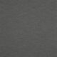 15-slate