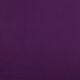 18 Carmen Violet