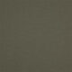 21-linen