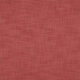 31-grenadine