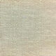 Garden beige