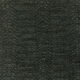 garden dark grey