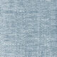 garden dim blue