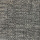 garden grey