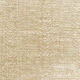 garden light brown