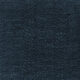 garden ocean blue
