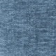 garden steel blue