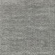 garden steel grey