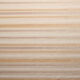 02 Fiano Stripe Beige