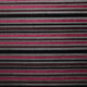 04 Fiano Stripe Fucshia