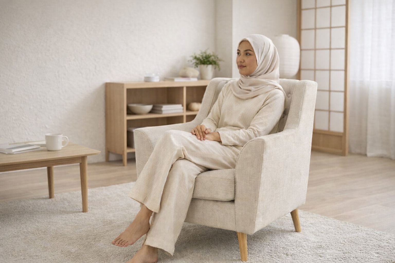 WhatsApp Image 2026-01-22 at 09.55.33