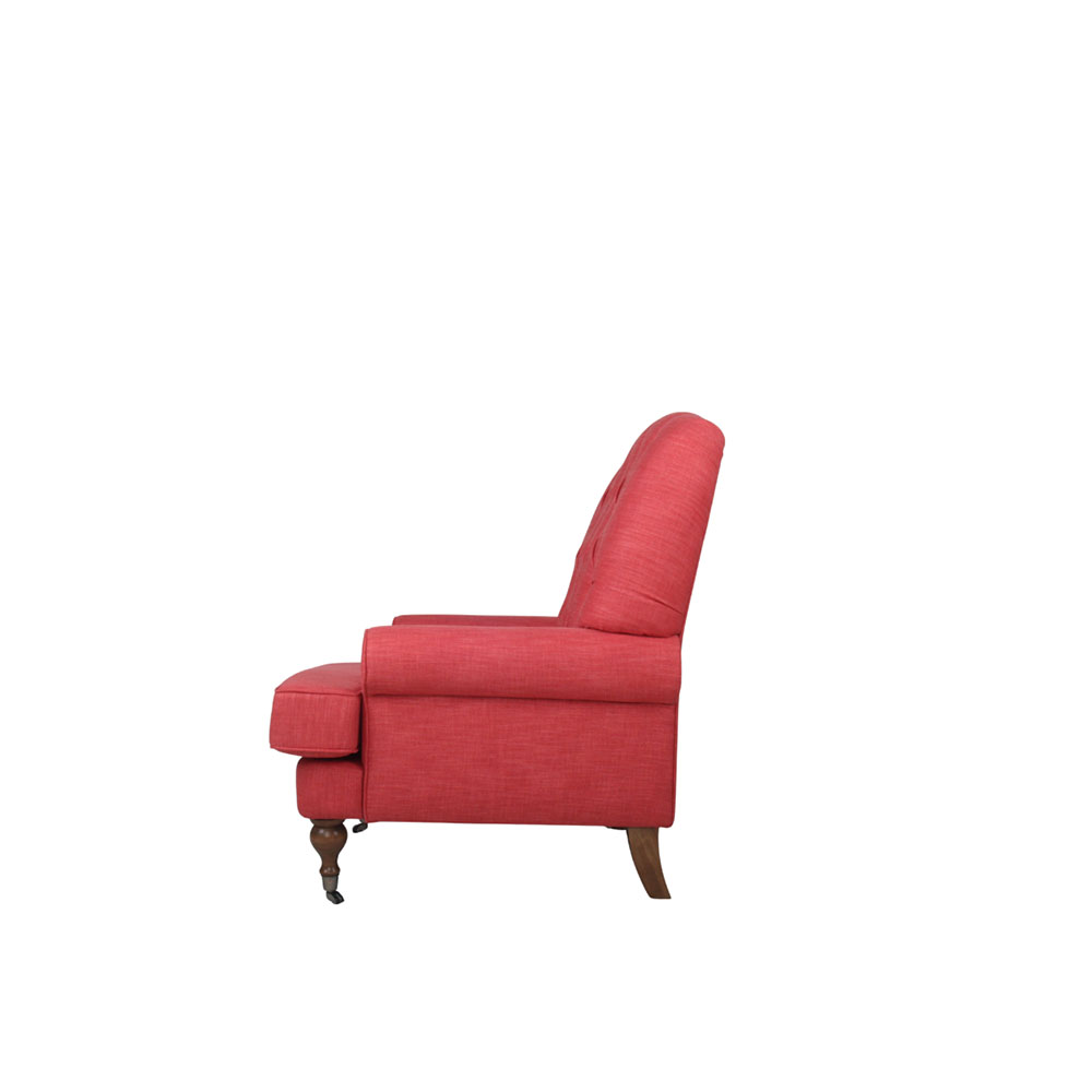 stowe side 1